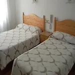 In Guest - Cozy Single With Shared Bathroom Pensjonat