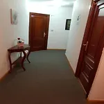 Pensjonat In Guest - Cozy Single With Shared Bathroom *