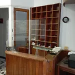 Pensjonat In Guest - Cozy Single With Shared Bathroom