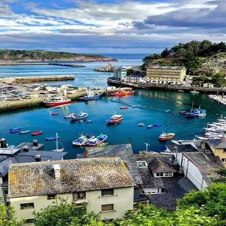 بيت ضيافة In Guest - Cozy Single With Shared Bathroom *