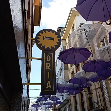 In Guest - Cozy Single With Shared Bathroom Vendégház *