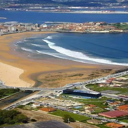 In Guest - Cozy Single With Shared Bathroom *