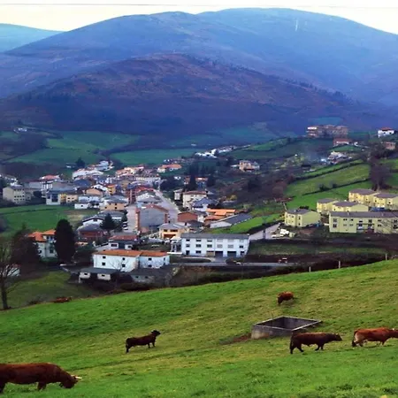 Vendégház In Guest - Cozy Single With Shared Bathroom