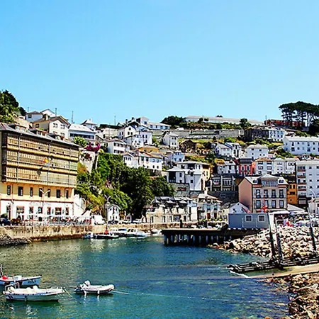 In Guest - Cozy Single With Shared Bathroom Vendégház *